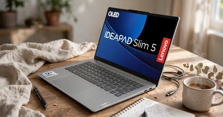 Best Laptop Under 50000 in India