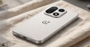 OnePlus 16