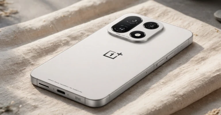 OnePlus 16